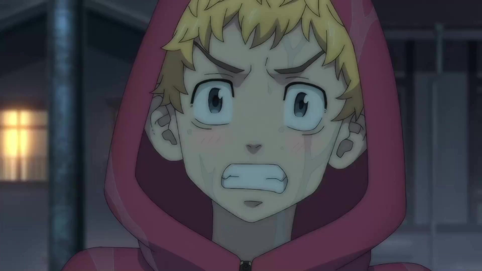 takemichi (23).mp4